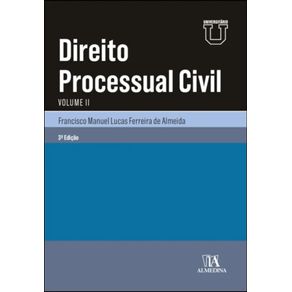 Direito-Processual-Civil----processo-comum-de-declaracao-recursos-caso-julgado