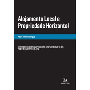 Alojamento-local-e-propriedade-horizontal