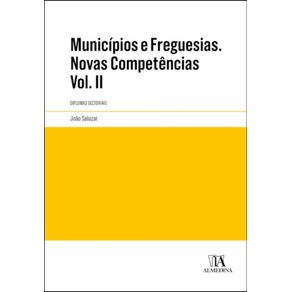 Municipios-e-freguesias.-Novas-competencias----diplomas-sectoriais