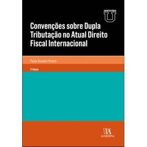 Convencoes-sobre-dupla-tributacao-no-atual-direito-fiscal-internacional