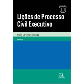 Licoes-de-processo-civil-executivo
