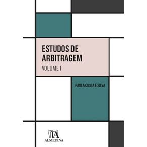 Estudos-de-Arbitragem-I