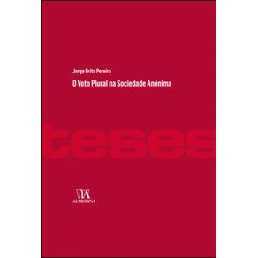 O-voto-plural-na-sociedade-anonima