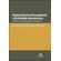Regimes-gerais-do-procedimento-e-da-atividade-administrativa----XIV-Coloquio-Luso-Espanhol-de-Professores-de-Direito-Administrativo