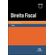 Direito-fiscal