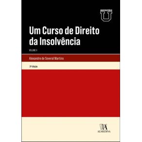 Um-curso-de-direito-da-insolvencia