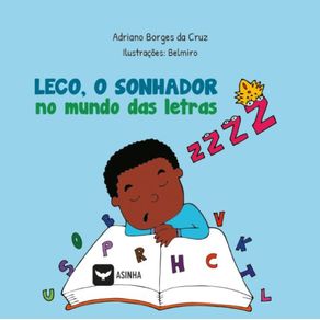 Leco,-o-sonhador-no-mundo-das-letras
