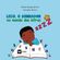 Leco,-o-sonhador-no-mundo-das-letras