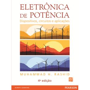 Eletronica-de-Potencia