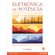 Eletronica-de-Potencia