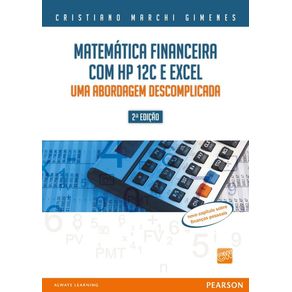 Matematica-Financeira-com-HP-12c-e-Excel