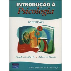 Introducao-a-Psicologia