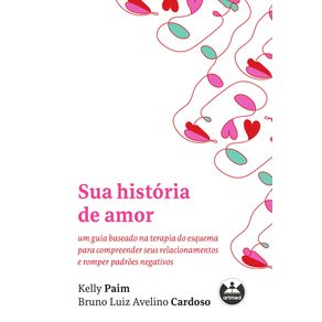 Sua-historia-de-amor