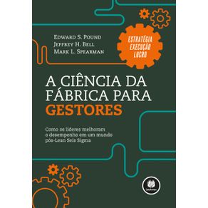 A-Ciencia-da-Fabrica-para-Gestores