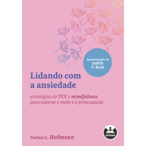 Lidando-com-a-ansiedade