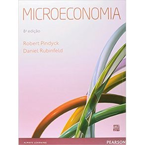 Microeconomia