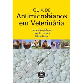 Guia-de-Antimicrobianos-em-Veterinaria