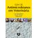 Guia-de-Antimicrobianos-em-Veterinaria