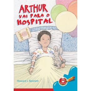 Arthur-Vai-para-o-Hospital