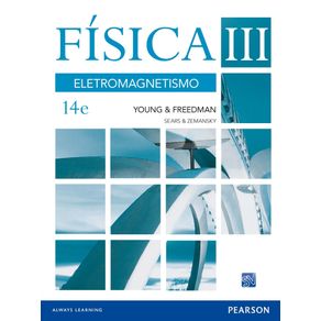 Fisica-de-Sears-&-Zemansky