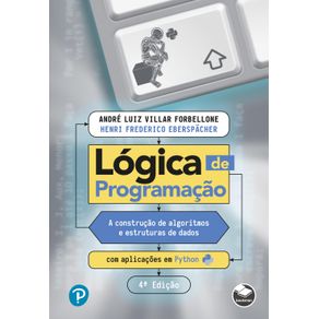 Logica-de-programacao