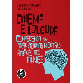 Cinema-e-Loucura