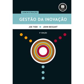 Gestao-da-Inovacao