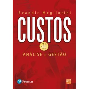 Custos