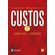 Custos