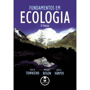 Fundamentos-em-Ecologia