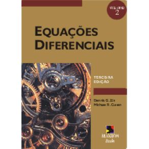 Equacoes-Diferenciais
