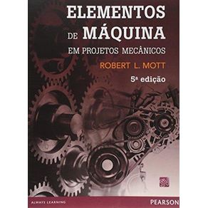 Elementos-de-Maquina-em-Projetos-Mecanicos