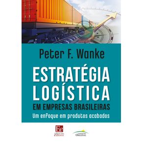 Estrategia-Logistica-em-Empresas-Brasileiras