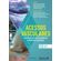 Acessos-vasculares-em-medicina-de-emergencia