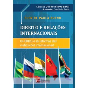 Direito-e-Relacoes-Internacionais