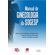Manual-de-Ginecologia-da-SOGESP