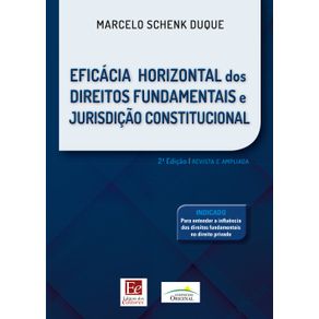 Eficacia-Horizontal-dos-Direitos-Fundamentais-e-Jurisdicao-Constitucional
