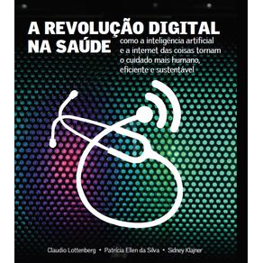 A-Revolucao-Digital-na-Saude