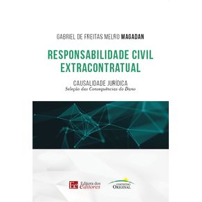 Responsabilidade-Civil-Extracontratual