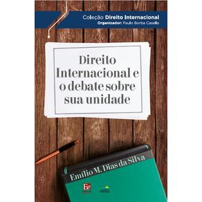 Direito-Internacional-e-o-Debate-sobre-sua-Unidade