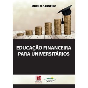 Educacao-Financeira-para-Universitarios
