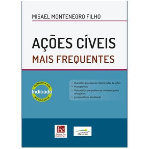 Acoes-Civeis-Mais-Frequentes