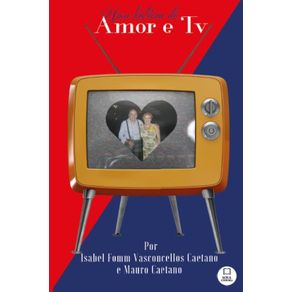 Uma-Historia-de-Amor-e-TV