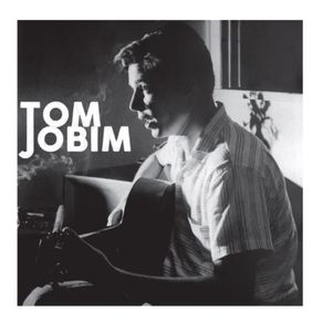 Cadernos-de-Musica---Tom-Jobim