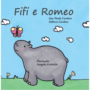 Fifi-e-Romeo