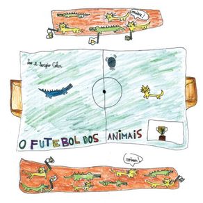 O-futebol-dos-animais