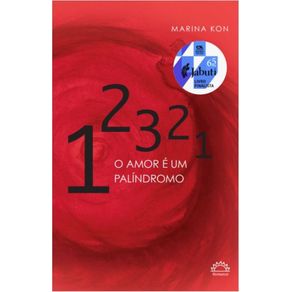 12321-–-O-amor-e-um-palindromo