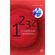 12321-–-O-amor-e-um-palindromo