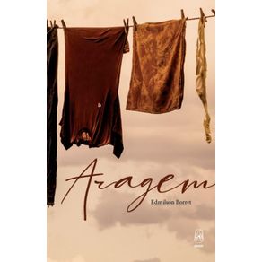 Aragem