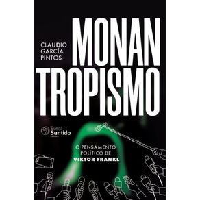 Monantropismo--O-pensamento-politico-de-Viktor-Frankl